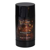 DSM MON PLATIN DEOD U GOLDEN S