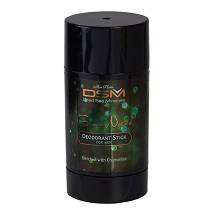 DSM MON PLATIN DEOD U GREEN NA