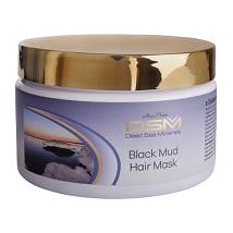 DSM MON PLATIN MAS CAP 250ML