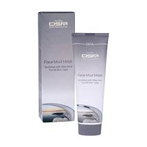 DSM MON PLATIN MASC VISO FANG