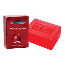 DSM MON PLATIN SAP MELOGRANO