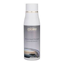 DSM MON PLATIN SH OBLIPHICA500