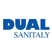 DUALSAN CALZA COSCIA A/TR STD1