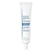 DUCRAY KELUAL DS CREMA 40ML 23