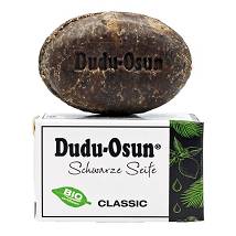 DUDU OSUN SOAP 150G