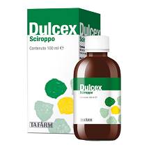 DULCEX MANNITE TAMARINDO 100M