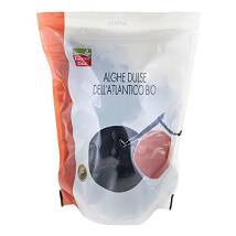 DULSE ATLANTICO 50G BIO