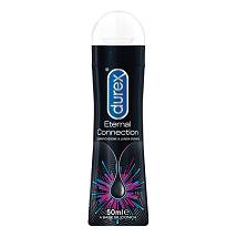 DUREX ETERNAL CONNECTION MSL