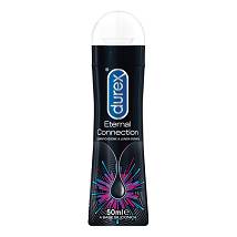 DUREX ETERNAL CONNECTION MSL