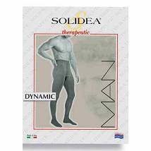 DYNAMIC COL 1 NATUR XL