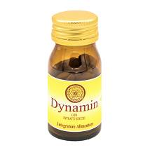 DYNAMIN 60TAV