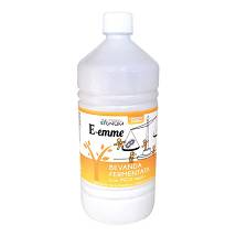 E-EMME 1000ML