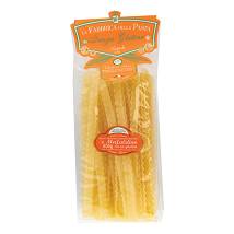 E MAFALDINE 500G