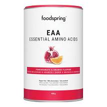 EAA MELOGRANO ARANCIA 420G