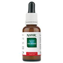 EASY LIQUID MINERAL MOLIBDENO