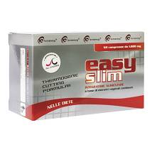 EASY SLIM 60CPR