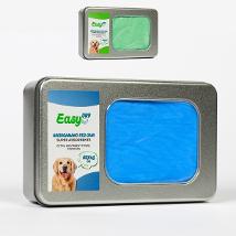 EasyDry Asciugamano per Cani - Alterfarma