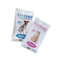 Easypill Dog Medium 75Gr Minsan 904301001