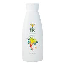 EAU DE PHILAE ARNICA BAGNODOCC