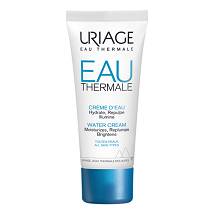 EAU THERMALE CR LEGG ACQ 40ML