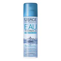 EAU THERMALE URIAGE 150ML