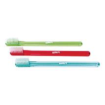 EBUR SPAZZOLINO AD C/CAPP 1PZ