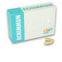 ECHIMMUN 60CPS