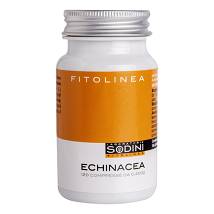 ECHINACEA 120CPR