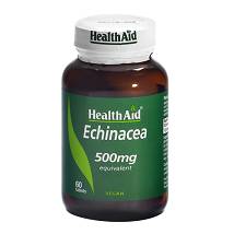 ECHINACEA 60CPR