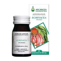 ECHINACEA 60CPS