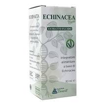 ECHINACEA BENOIT EF 50ML