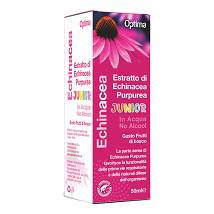ECHINACEA ESTR NO ALCOOL 50ML