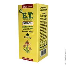 ECHINACEA ESTR TIT 100ML