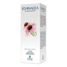 ECHINACEA SOLUZIONE IAL 50ML