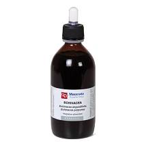 ECHINACEA TM 200ML