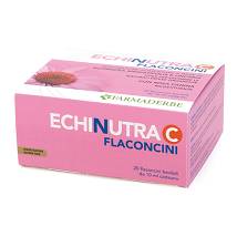 ECHINUTRA C 20FL 10ML