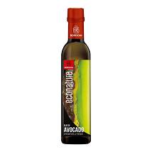 ECO NATURE OLIO AVOC PRES FRED