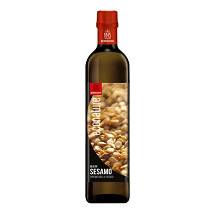 ECO NATURE OLIO DI SESAMO500ML