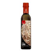 ECO NATURE OLIO LINO 250ML