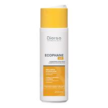 ECOPHANE SHAMPOO DELICATO200ML