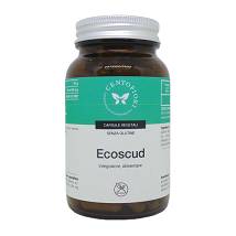 ECOSCUD 100CPS VEG