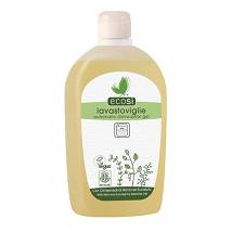ECOSI' LAVASTOVIGLIE LIQUIDO