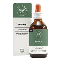 ECOVEN 100ML