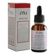 ECTO MU GOCCE 30ML