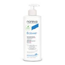 ECZEANE BAUME FLA 400ML