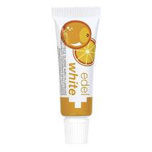 EDEL WHITE 7FRUCHTLI 7X9,4ML