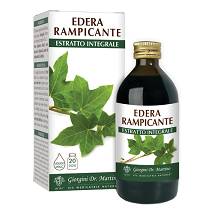EDERA RAM ESTR INTEGRALE 200ML