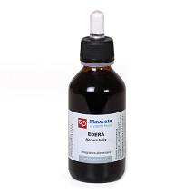 EDERA TM 100ML