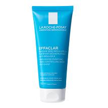 EFFACLAR MASCHERA 100ML