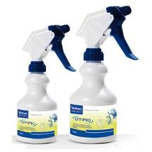 Effipro' Spray 500Ml Minsan 104058033